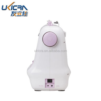 CE RoHS 인증 UFR-787 산업 꿰매기 속도 및 최대 꿰매기 두께