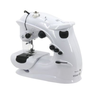 영상 기술 지원 풋 컨트롤을 위해 Vendedores de Agujas para Máquinas de Coser