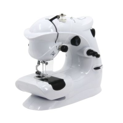 영상 기술 지원 풋 컨트롤을 위해 Vendedores de Agujas para Máquinas de Coser