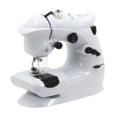 영상 기술 지원 풋 컨트롤을 위해 Vendedores de Agujas para Máquinas de Coser