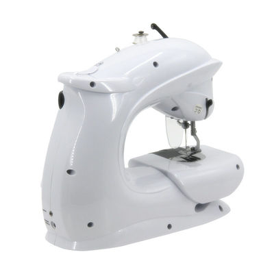 영상 기술 지원 풋 컨트롤을 위해 Vendedores de Agujas para Máquinas de Coser