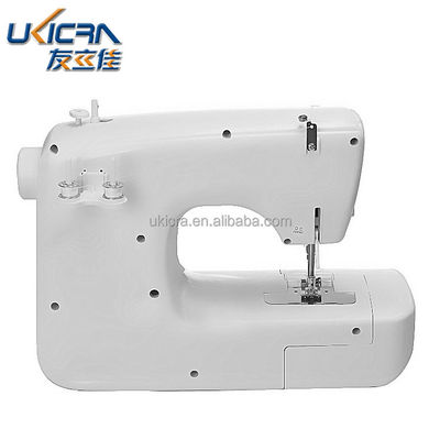 하이 스피드 미니 홈 시우머신 UFR-613 평면 침대 0.3-1.8mm Max. 시우 두께