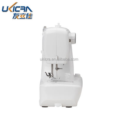 하이 스피드 미니 홈 시우머신 UFR-613 평면 침대 0.3-1.8mm Max. 시우 두께