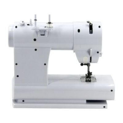 가구용 싱어 꿰매기 총 크기 21.4*13.4*25.3cm 출력 DC 6V 1500mA