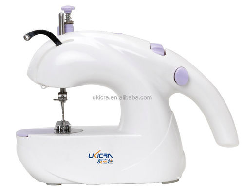 휴대용 소형 수작업기 CBT-0205 ABS 금속물질 DC 6V/1000mA 출력