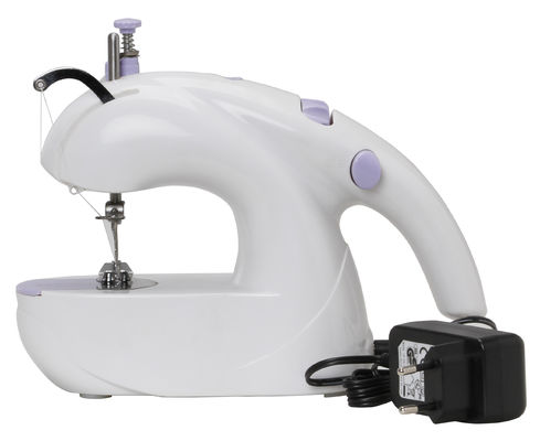 휴대용 소형 수작업기 CBT-0205 ABS 금속물질 DC 6V/1000mA 출력