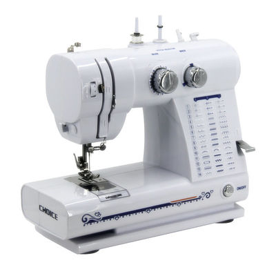 입력 100-240V-50/60Hz 가구 가수 주사기 가죽 가방