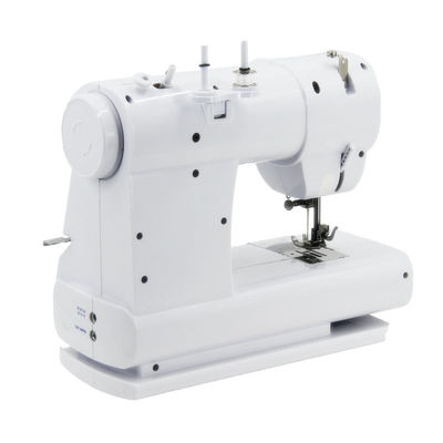 입력 100-240V-50/60Hz 가구 가수 주사기 가죽 가방