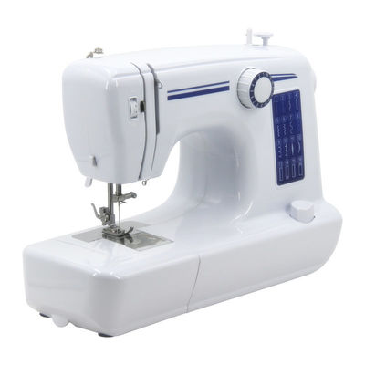 가장 원하는 가정용 간편한 꿰매기 기계로 손쉽게 꿰매고 embroider
