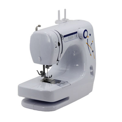 2.8KG ABS 금속 가구 의류 수직 가수 딕 자그 주사기 대용품