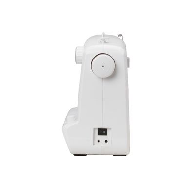 18W UFR-611 가정용 꿰매기 기계 로 꿰매기 게임 을 업그레이드 하십시오