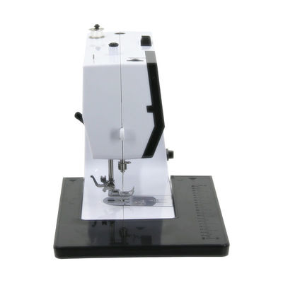 DC 6V 1200mA 출력 다기능 가죽 꿰매기 기계 가족 칩 꿰매기