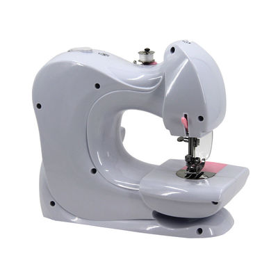 가구용 청바지를 위한 최고의 미니 마키나 데 코저 꿰매기 최대 꿰매기 두께 0.3-1.8mm