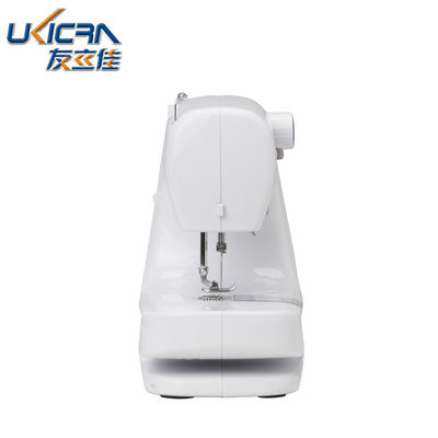 잠금 스티치 포메이션 다기능 전기 나비 꿰매기 기계 www.ukicra.com