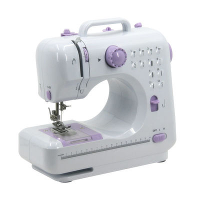 7.2w 로크 스티치 티셔츠 embroidery 머신 최고의 선택
