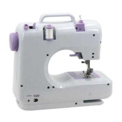 7.2w 로크 스티치 티셔츠 embroidery 머신 최고의 선택