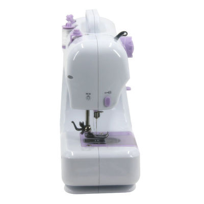 7.2w 로크 스티치 티셔츠 embroidery 머신 최고의 선택